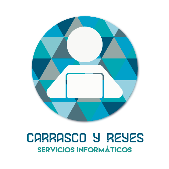 Carrasco y Reyes